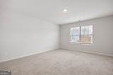 3135 Ellenton Drive - Photo 26