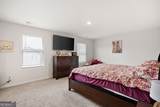 3135 Ellenton Drive - Photo 27