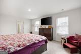 3135 Ellenton Drive - Photo 28