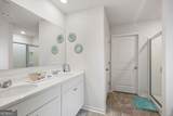 3135 Ellenton Drive - Photo 29