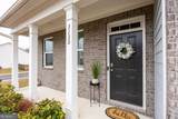 3135 Ellenton Drive - Photo 3