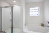 3135 Ellenton Drive - Photo 30