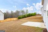 3135 Ellenton Drive - Photo 31