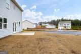 3135 Ellenton Drive - Photo 32