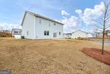 3135 Ellenton Drive - Photo 33