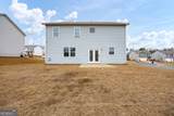 3135 Ellenton Drive - Photo 34