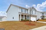 3135 Ellenton Drive - Photo 35