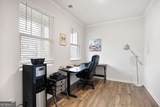 3135 Ellenton Drive - Photo 5