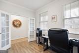 3135 Ellenton Drive - Photo 6
