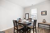 3135 Ellenton Drive - Photo 8