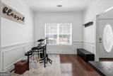 1380 Commonwealth Lane - Photo 11