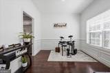 1380 Commonwealth Lane - Photo 12
