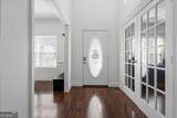 1380 Commonwealth Lane - Photo 13