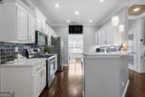 1380 Commonwealth Lane - Photo 14