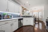 1380 Commonwealth Lane - Photo 15