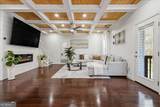 1380 Commonwealth Lane - Photo 18