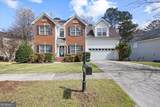 1380 Commonwealth Lane - Photo 2