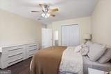 1380 Commonwealth Lane - Photo 21