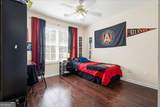 1380 Commonwealth Lane - Photo 24