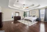 1380 Commonwealth Lane - Photo 28