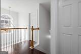 1380 Commonwealth Lane - Photo 32