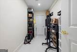1380 Commonwealth Lane - Photo 37