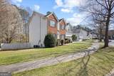 1380 Commonwealth Lane - Photo 4