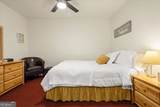 1380 Commonwealth Lane - Photo 40