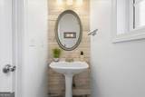 1380 Commonwealth Lane - Photo 42