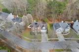 1380 Commonwealth Lane - Photo 43