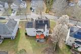 1380 Commonwealth Lane - Photo 45