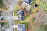 1380 Commonwealth Lane - Photo 46