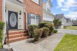 1380 Commonwealth Lane - Photo 5