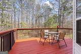 1380 Commonwealth Lane - Photo 8