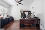 1380 Commonwealth Lane - Photo 9