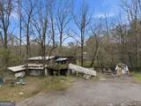 272 Gordon Circle - Photo 1