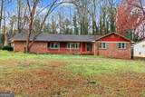 7687 Tyra Cove - Photo 1