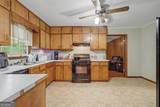 7687 Tyra Cove - Photo 10
