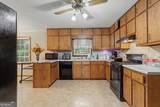 7687 Tyra Cove - Photo 11