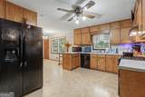 7687 Tyra Cove - Photo 12