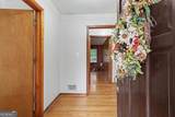 7687 Tyra Cove - Photo 13