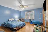 7687 Tyra Cove - Photo 14