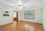 7687 Tyra Cove - Photo 15