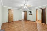 7687 Tyra Cove - Photo 16