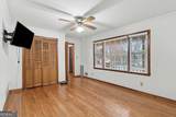 7687 Tyra Cove - Photo 17