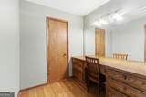 7687 Tyra Cove - Photo 18