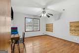 7687 Tyra Cove - Photo 19