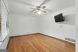 7687 Tyra Cove - Photo 20
