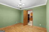 7687 Tyra Cove - Photo 21