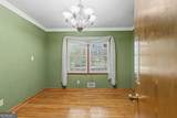 7687 Tyra Cove - Photo 22